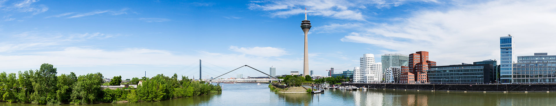 Düsseldorf