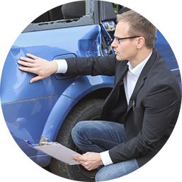 Verkehrsrecht
